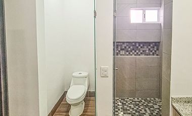 Casa en Venta Cumbres Elite Vesubio