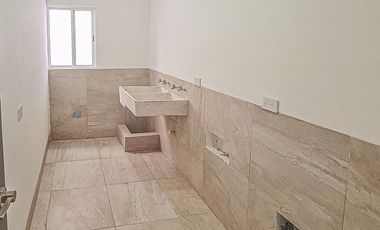 Casa en Venta Cumbres Elite Vesubio