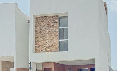 Casa en Venta Cumbres Elite Vesubio