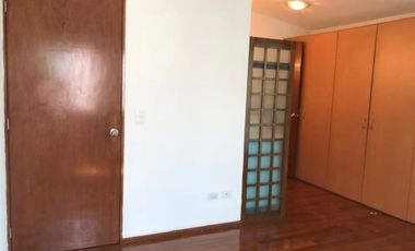 OPORTUNIDAD DE INVERSIÓN EN PROPIEDAD BANCARIA: JOSE MARINO SALAS, METEPEC