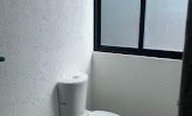 Venta y Renta de Lofts La Aldea