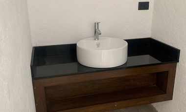 Venta y Renta de Lofts La Aldea
