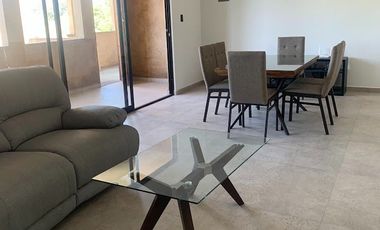 Venta y Renta de Lofts La Aldea