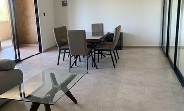 Venta y Renta de Lofts La Aldea