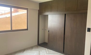 Venta y Renta de Lofts La Aldea