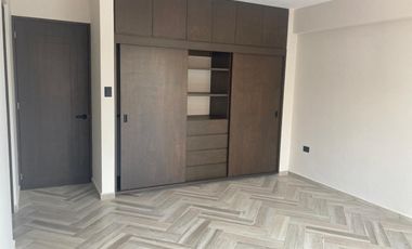 Venta y Renta de Lofts La Aldea