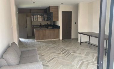 Venta y Renta de Lofts La Aldea