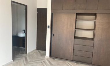 Venta y Renta de Lofts La Aldea