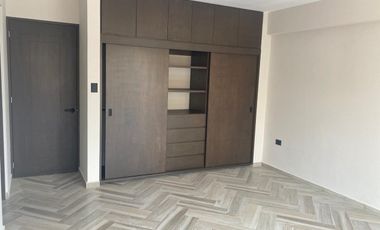 Venta y Renta de Lofts La Aldea