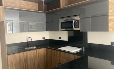 Venta y Renta de Lofts La Aldea