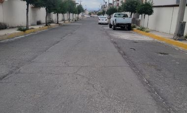 CASA EN VENTA ADJUDICADA EN CALLE LA FUENTE LA FORTALEZA ECATEPEC