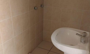 CASA EN VENTA ADJUDICADA EN CALLE LA FUENTE LA FORTALEZA ECATEPEC