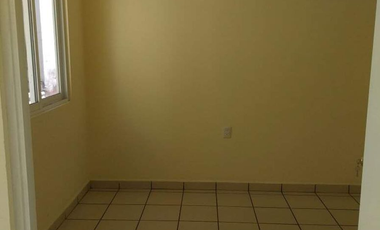 CASA EN VENTA ADJUDICADA EN CALLE LA FUENTE LA FORTALEZA ECATEPEC