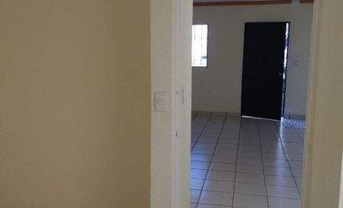 CASA EN VENTA ADJUDICADA EN CALLE LA FUENTE LA FORTALEZA ECATEPEC