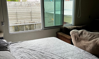 CASA EN VENTA, CON  2 LOCALES, COL. LOMA BONITA EJIDAL, $2´400,000
