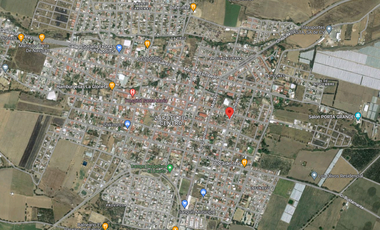 VENTA DE CASA ADJUDICADA ENCALLE MATAMOROS ZAPOTILTIC JALISCO