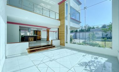 Casa en Venta, Bosques del Lago, Cuautitlan Izacalli. Estado de México