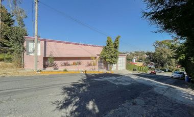Casa en Venta, Bosques del Lago, Cuautitlan Izacalli. Estado de México