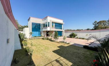 Casa en Venta, Bosques del Lago, Cuautitlan Izacalli. Estado de México