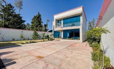 Casa en Venta, Bosques del Lago, Cuautitlan Izacalli. Estado de México