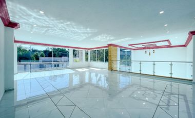 Casa en Venta, Bosques del Lago, Cuautitlan Izacalli. Estado de México