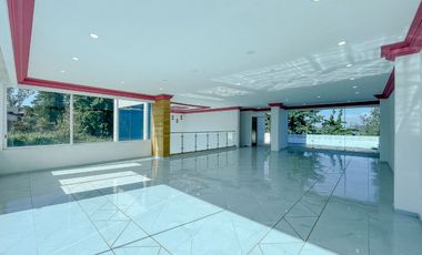 Casa en Venta, Bosques del Lago, Cuautitlan Izacalli. Estado de México