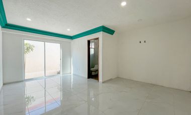 Casa en Venta, Bosques del Lago, Cuautitlan Izacalli. Estado de México