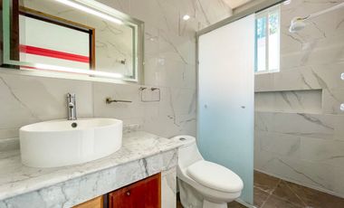 Casa en Venta, Bosques del Lago, Cuautitlan Izacalli. Estado de México