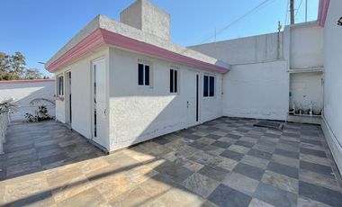Casa en Venta, Bosques del Lago, Cuautitlan Izacalli. Estado de México