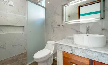 Casa en Venta, Bosques del Lago, Cuautitlan Izacalli. Estado de México