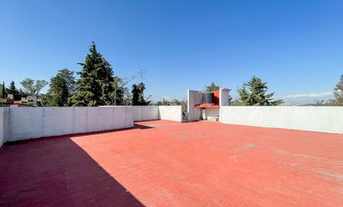 Casa en Venta, Bosques del Lago, Cuautitlan Izacalli. Estado de México