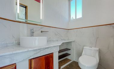 Casa en Venta, Bosques del Lago, Cuautitlan Izacalli. Estado de México