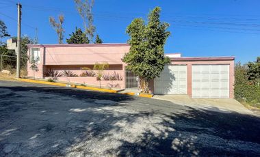 Casa en Venta, Bosques del Lago, Cuautitlan Izacalli. Estado de México