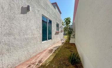 Casa en Venta, Bosques del Lago, Cuautitlan Izacalli. Estado de México