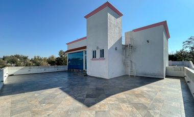 Casa en Venta, Bosques del Lago, Cuautitlan Izacalli. Estado de México