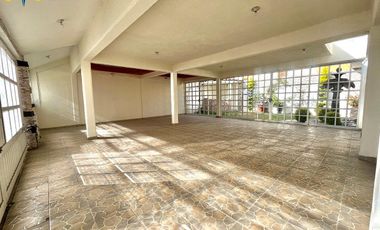 Casa en VENTA en Real Toscana, Zona Ojo de Agua; Tecámac, Estado de México