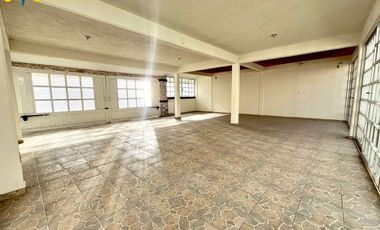 Casa en VENTA en Real Toscana, Zona Ojo de Agua; Tecámac, Estado de México