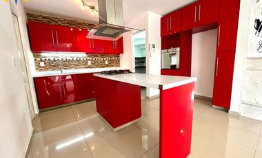 Casa en VENTA en Real Toscana, Zona Ojo de Agua; Tecámac, Estado de México