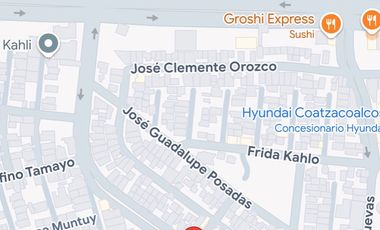 Venta de departamento en Coatzacoalcos, Veracruz - REMATE