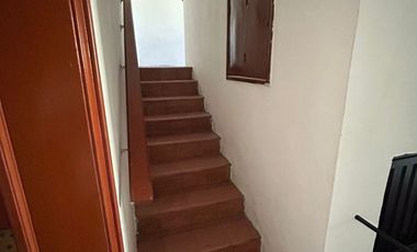 Casa en Arcos Vallarta, ideal para departamentos o oficinas.