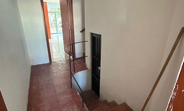 Casa en Arcos Vallarta, ideal para departamentos o oficinas.