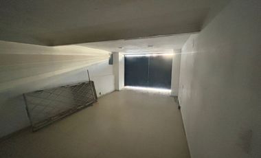 Casa en Arcos Vallarta, ideal para departamentos o oficinas.