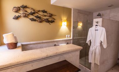 Casa de Lujo en venta con Alberca, amplio jardin y terrazas, ideal para hotel boutique en Centro Historico