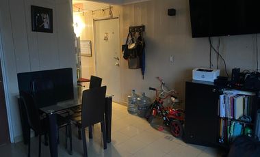 VENTA DEPARTAMENTO EN LA LOMA TULTITLÁN, ESTADO DE MÉXICO