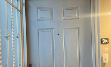 VENTA DEPARTAMENTO EN LA LOMA TULTITLÁN, ESTADO DE MÉXICO