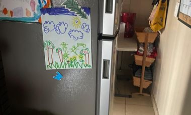 VENTA DEPARTAMENTO EN LA LOMA TULTITLÁN, ESTADO DE MÉXICO