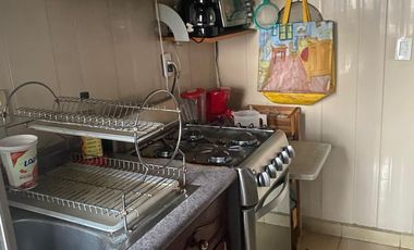 VENTA DEPARTAMENTO EN LA LOMA TULTITLÁN, ESTADO DE MÉXICO