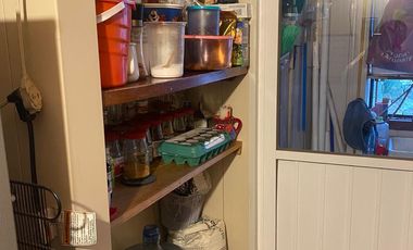 VENTA DEPARTAMENTO EN LA LOMA TULTITLÁN, ESTADO DE MÉXICO