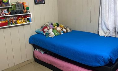 VENTA DEPARTAMENTO EN LA LOMA TULTITLÁN, ESTADO DE MÉXICO