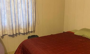 VENTA DEPARTAMENTO EN LA LOMA TULTITLÁN, ESTADO DE MÉXICO